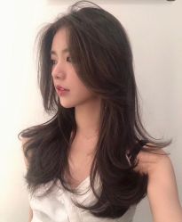-CUT CUT Hair Salon
