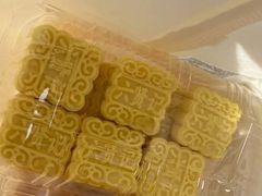 -六贤记(杭州龙湖滨江天街店)