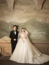 -北遇映画PHOTO GRAPHY STUDIO