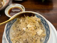 -加奈日本料理