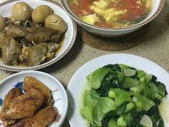 -优护优家Ucare月嫂育儿嫂陪伴师(静安店)