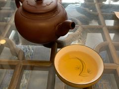 -御面斋精品面馆