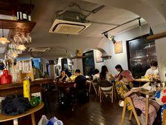 -凡人&庄阿姨的辣(万寿亭店)