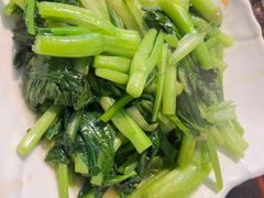 -聚雅美食