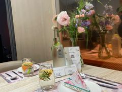 -ROIIN用心(武汉首店)