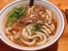 -伊亭寿司(港湾家园店)