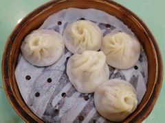 -白玉兰小吃(新村路店)