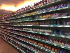 -婕妮璐超市 Jenny Lou’s Shop(三里屯店)