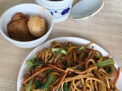 -鸿运楼·舌尖上的徽菜