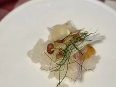 -吉源大排档·鱼生·海鲜(烧烤彩印厂店)