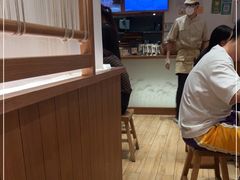 -小满手工粉(上海月星环球港店)
