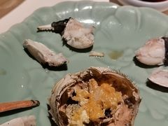 -成隆行·蟹王府(九江路店)
