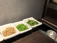 -大妙火锅·非物质文化遗产(东湖公园店)