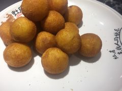 -灶座小锅烀饼·铁锅炖(全国总店)