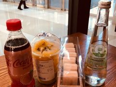 -Olé精品超市(沈阳万象城店)