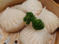 -去茶去餐厅(中央大街店)