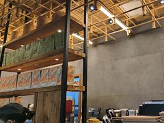 -去茶山(新光里店)