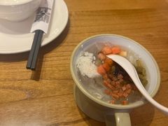 -九老汉·川渝江湖菜(合川路2店)