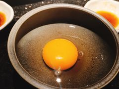 -上井料理黑金店(IFS国金中心店)