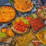 真的好吃到流泪！相信我一定要试试这个啊啊啊分量也超足