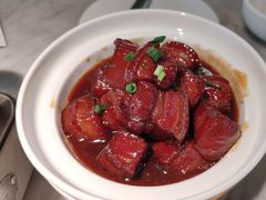 -小菜园新徽菜(无锡宜家荟聚中心店)