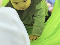 -世纪飞马幼儿园(西城校区)