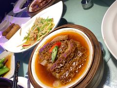 -上下九广州菜馆(锦业路店)