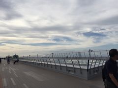 -中部国际机场