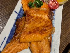 -大雄寿司(中华广场店)