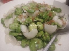 -唐廊烤鸭店(工体店)