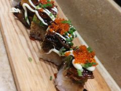 -东京屋(武定路店)