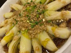 -郭林家常菜(洋桥店)