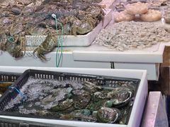 -桃源市场(解放路店)