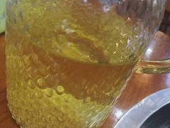 -曹丞相·地锅鸡·地锅鱼(武林店)