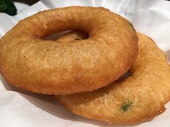 -万利记·长沙粉面小吃(8号仓店)