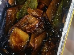 -木渎影视城