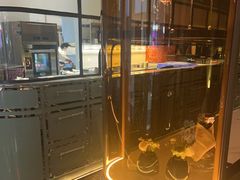 -佐度王子扒房(天鹅湖店)