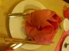 android_upload_pic-荷花泰菜(东方新天地店)