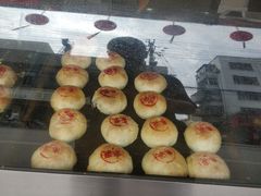 -新川饮食(新川小区店)