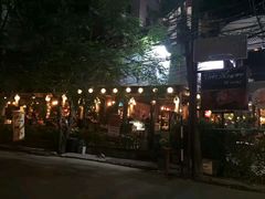 -三王纪念碑