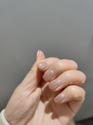 点击看大图 -爱睫物语·疗愈美睫美甲