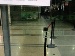 -凯特语言中心·STBJ日语等级考点(慈云寺总校)