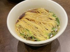 -南京大牌档(龙湖长楹天街店)