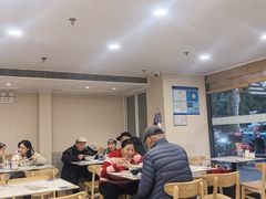 -老地方面馆(思南路店)