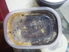 -妙思西饼(新华新玛特店)