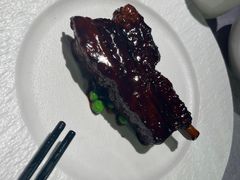 -芳满庭·江浙小馆(1912店)