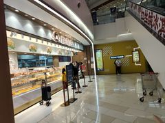 -糕材生(龙湖北京大兴天街店)