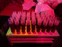 -贰麻酒馆(1912店)