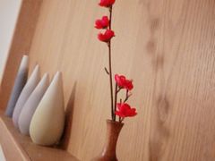 -本寻烧肉酒场(双井店)