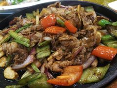 -清心鸡沙田乳鸽店·非遗传承(粤垦路店)